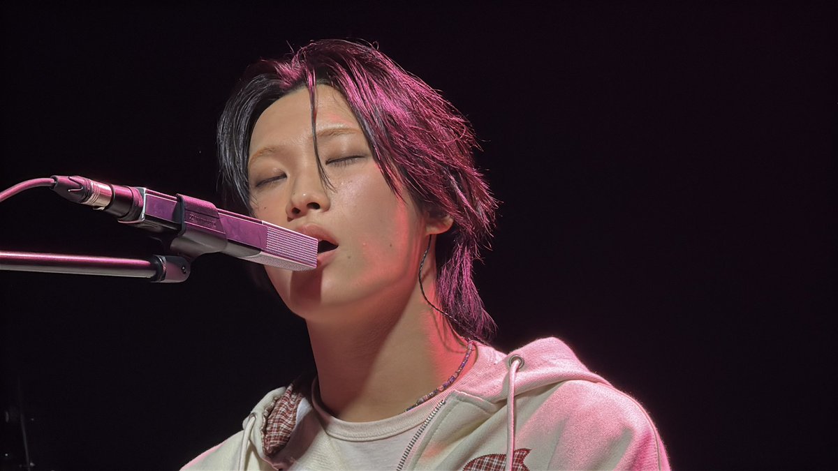 251107 복세편살 #편성현

오늘 편성현 미모 주사위 6 ♥︎♥︎