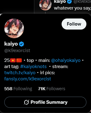 ItsJustJohn tweet media