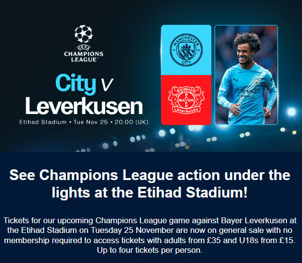 Manchester United 2012/9/29 スパーズ戦チケット半券 海外サッカー観戦ガイド ｜ Travelling around Football on X