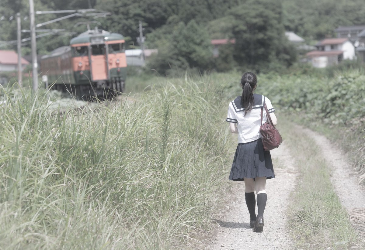 むう様 momose MC2-STD/R (WBD-Heavy Aged/べっ甲PG) [SN.20563