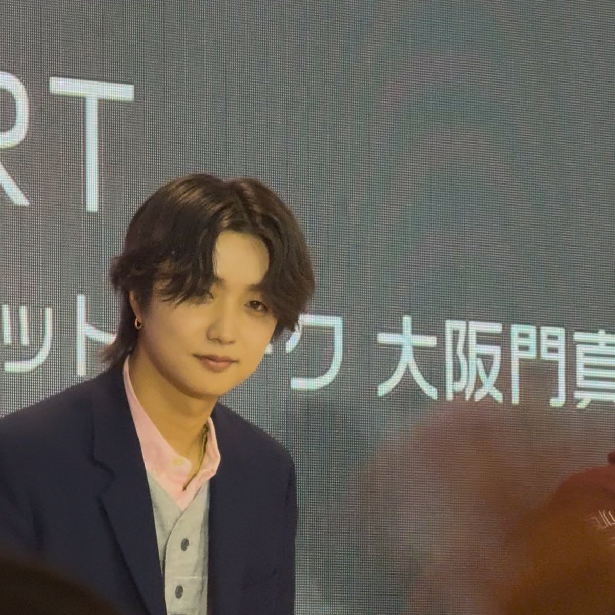 ♡お誕生日プレート♡ 【⑤あにまる(強強)】 maxresdefault.jpg