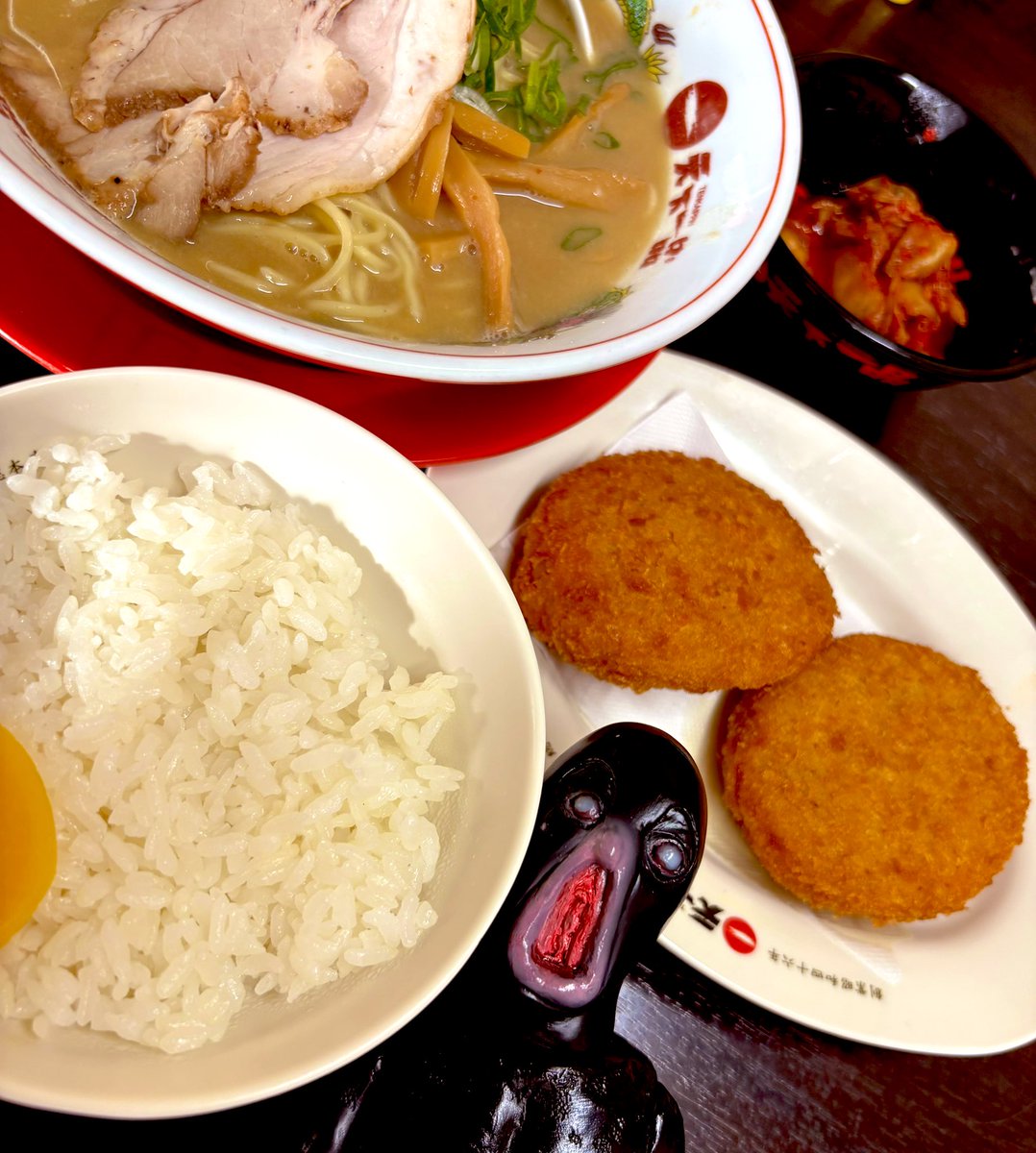 暗黒エンターテイメント NAGARE 『十字の山』 原画　保証書付き 暗黒エンターテイメント NAGARE 『十字の山』 原画 保証書付き