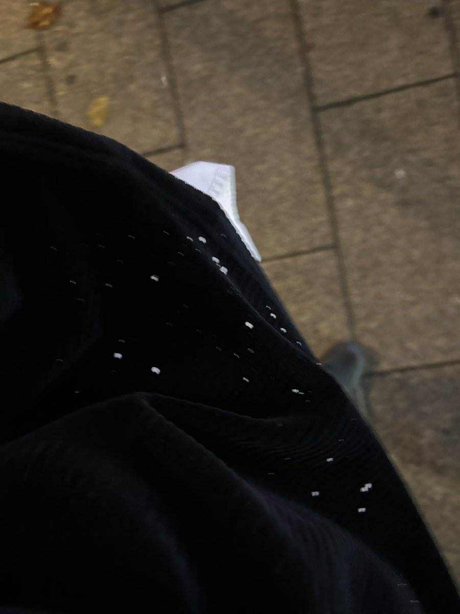 toripusu1's tweet image. ゆきだわ