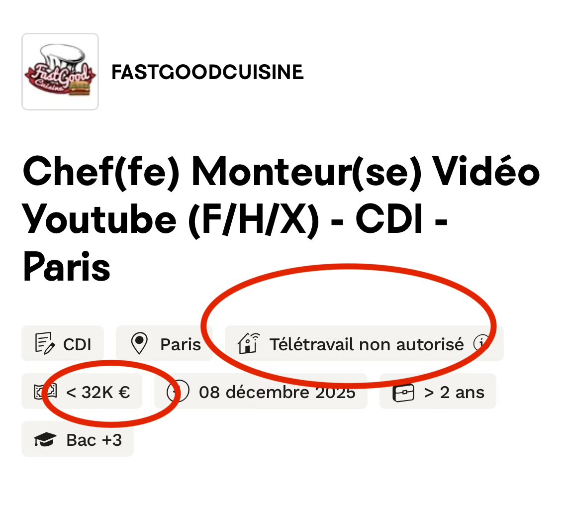 Tanguy Lacroix 🇫🇷 tweet media