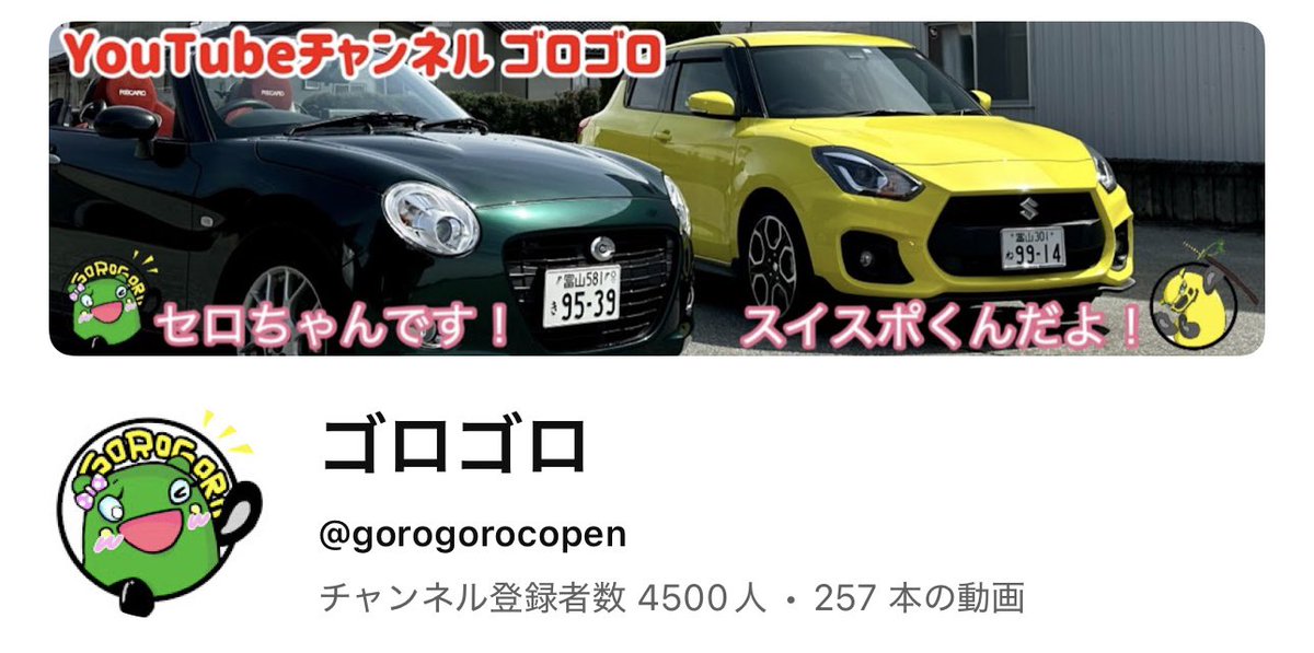 ★コロ⭐︎ページ★ Amazon | オキナ 星シール 金 型抜タイプ PS847 1パック(40片×5枚入)×5