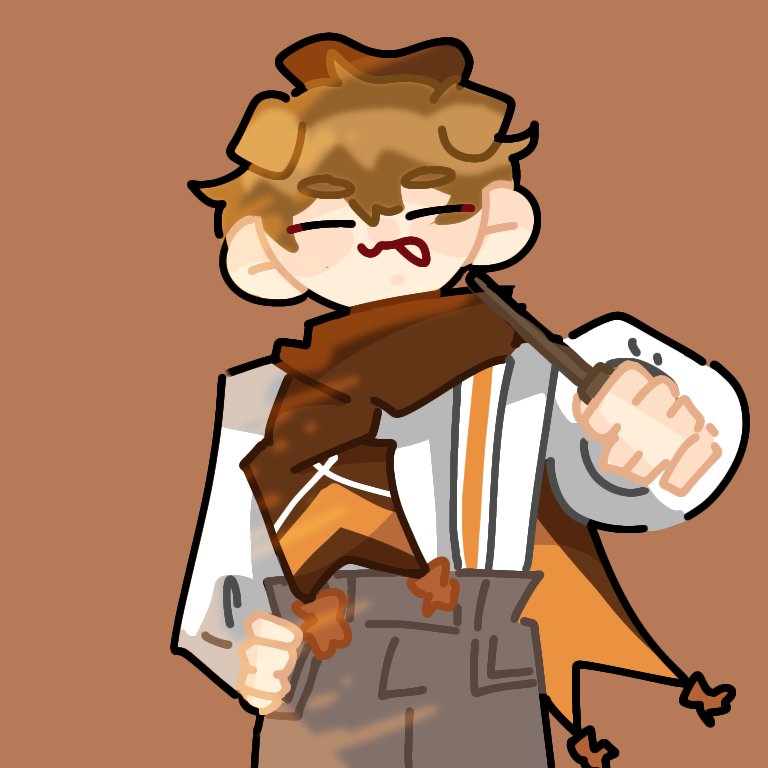 은잡덕, 시험 끝나서 이제 자주 올게요!