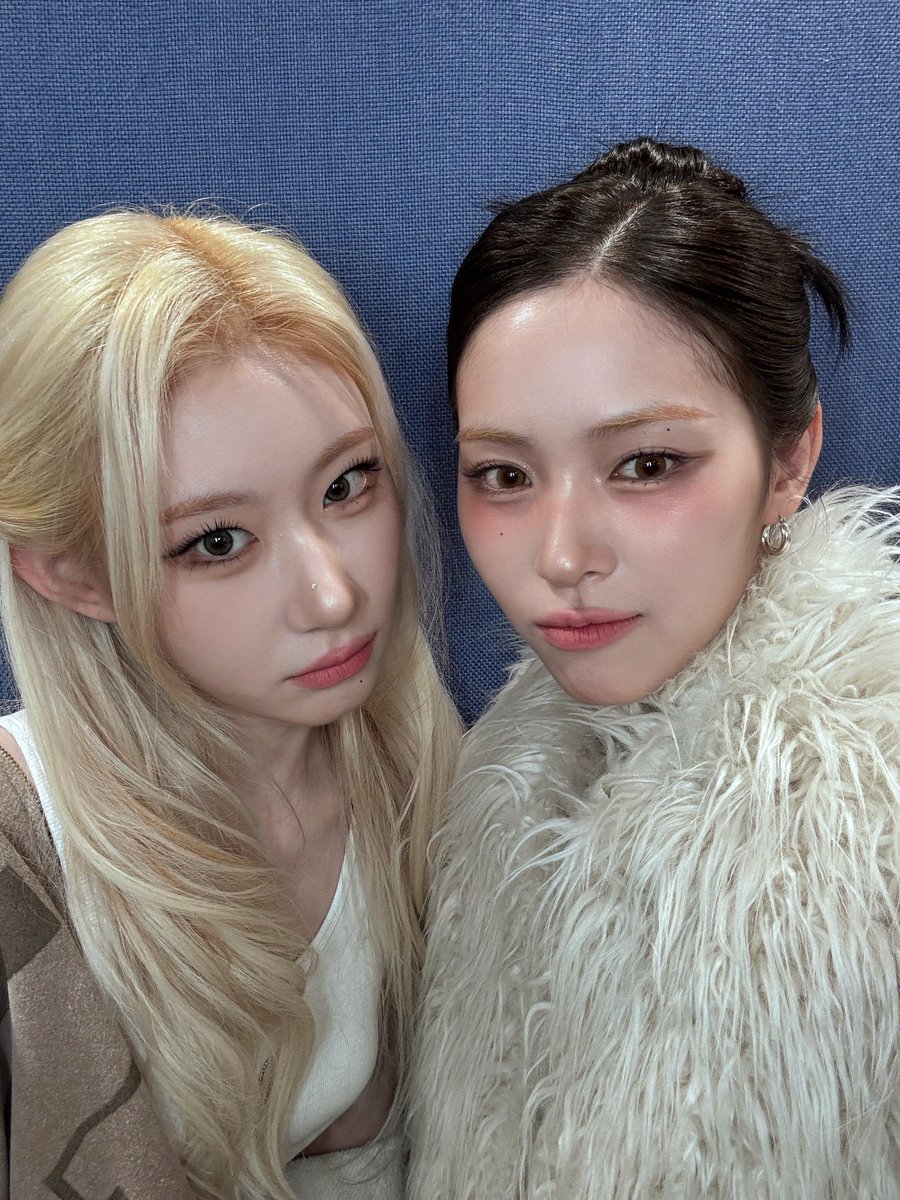 챌국 (@chaer_nation) on Twitter photo 