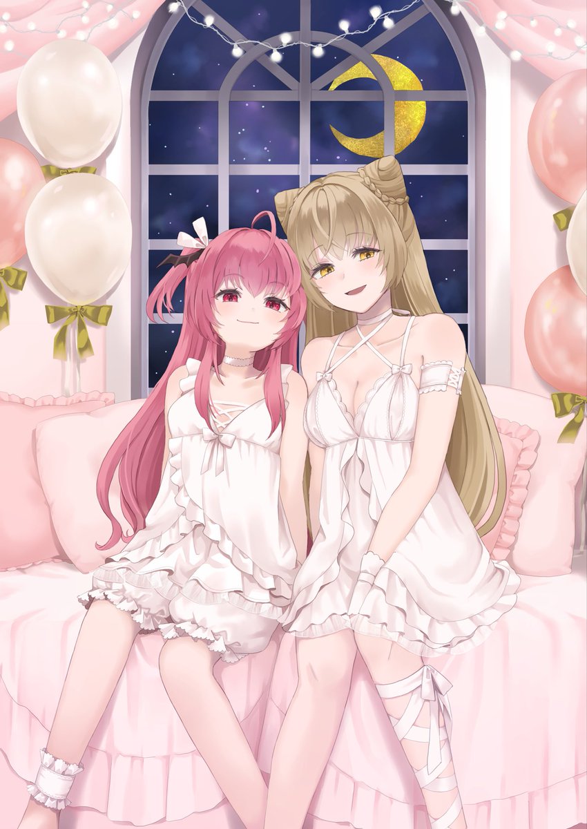 どりどり。 (@doridori231) / Posts / X