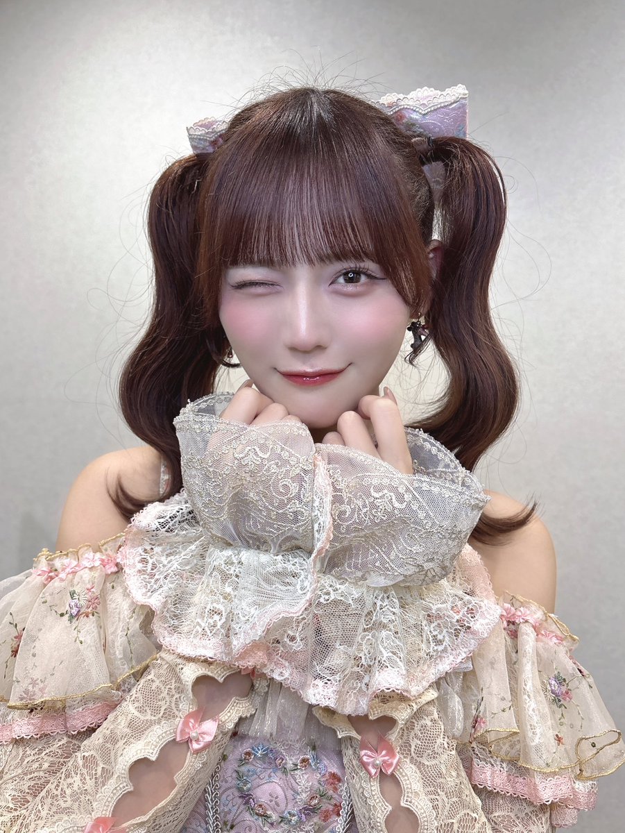 G5JiJhHawAEUDAi.jpg?format=jpg