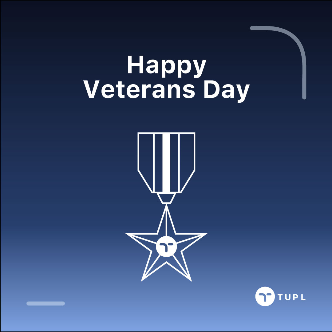 Tupl Inc tweet media