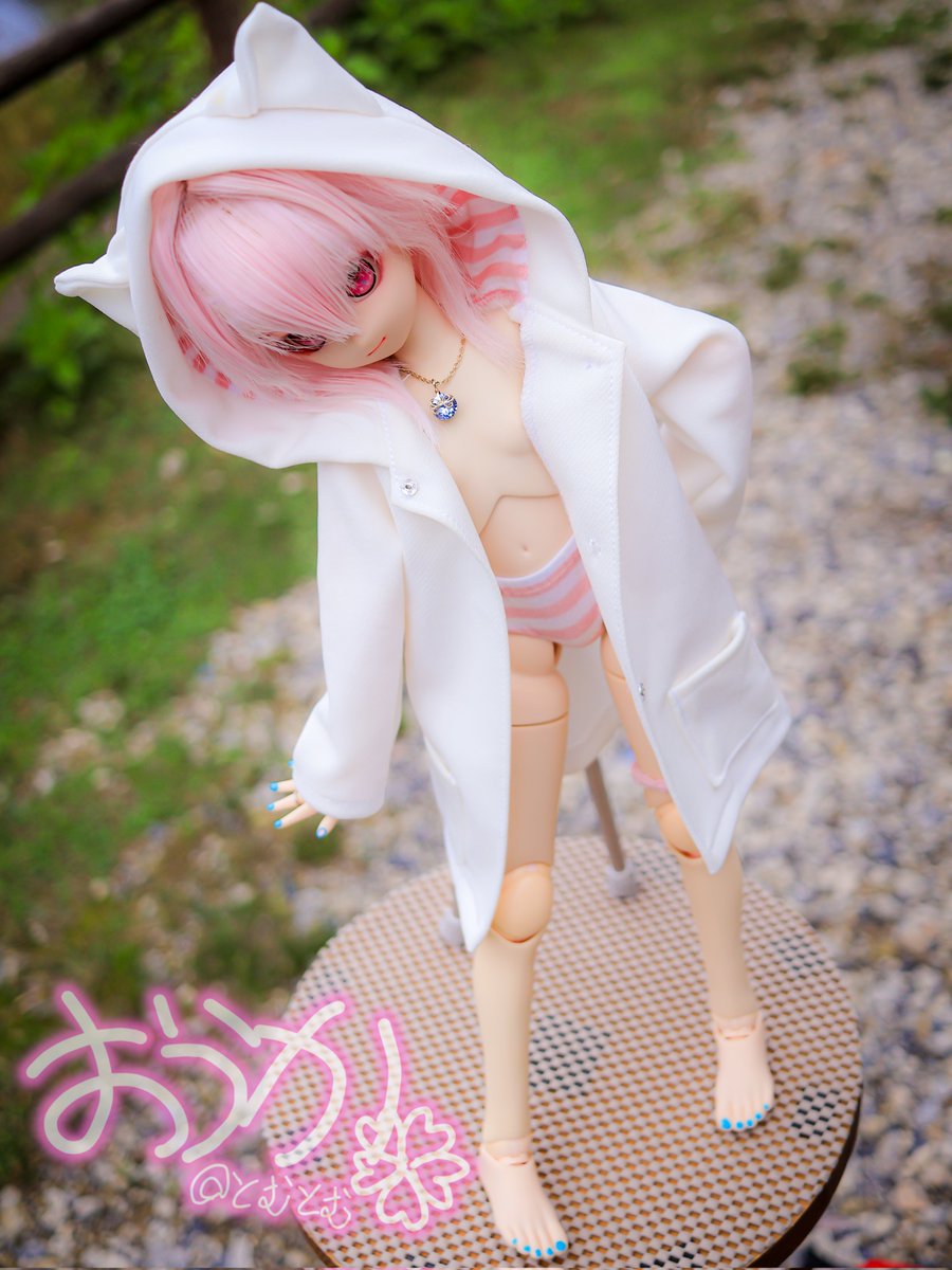 とむとむ とむとむ on X