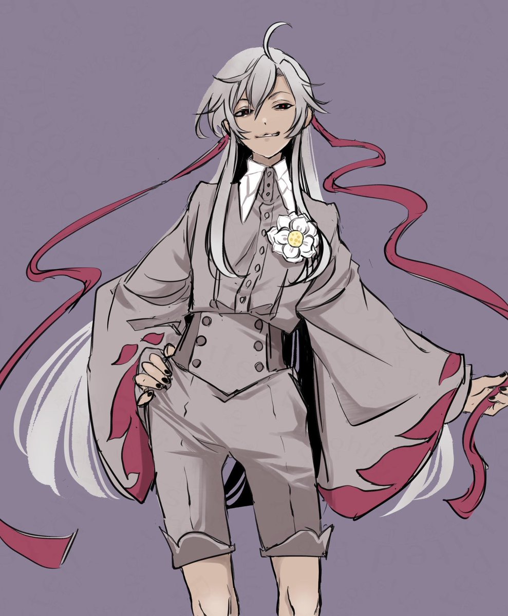 ヤッカ (@yakkapuu) / Posts / X