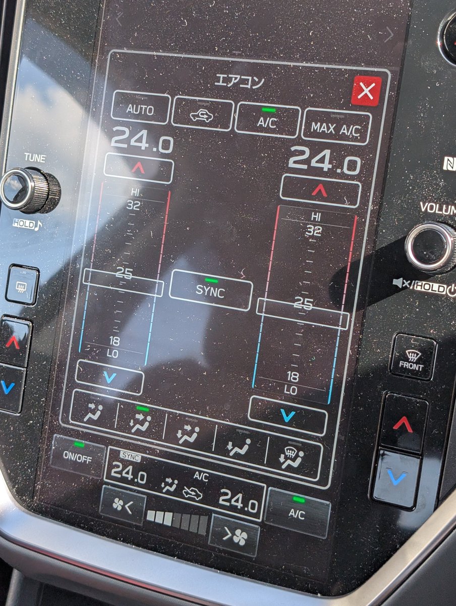 Yoshi (@yoshi32768) / Posts / X