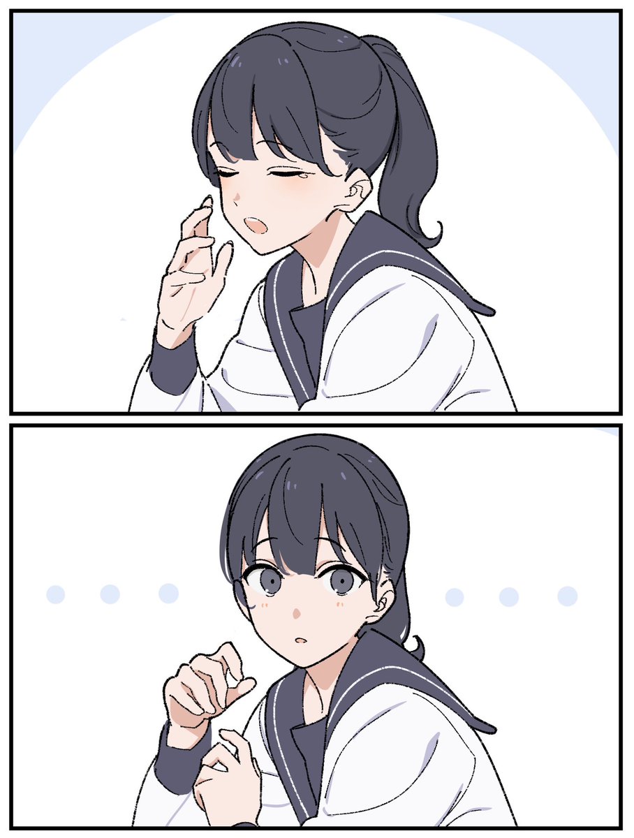 ◎貴方のサークル「カシワニスタン帝国」は、水曜日 西地区 "ふ"ブロック-21b(西1ホール) に配置されました。

C107参加します、よろしくお願いします 