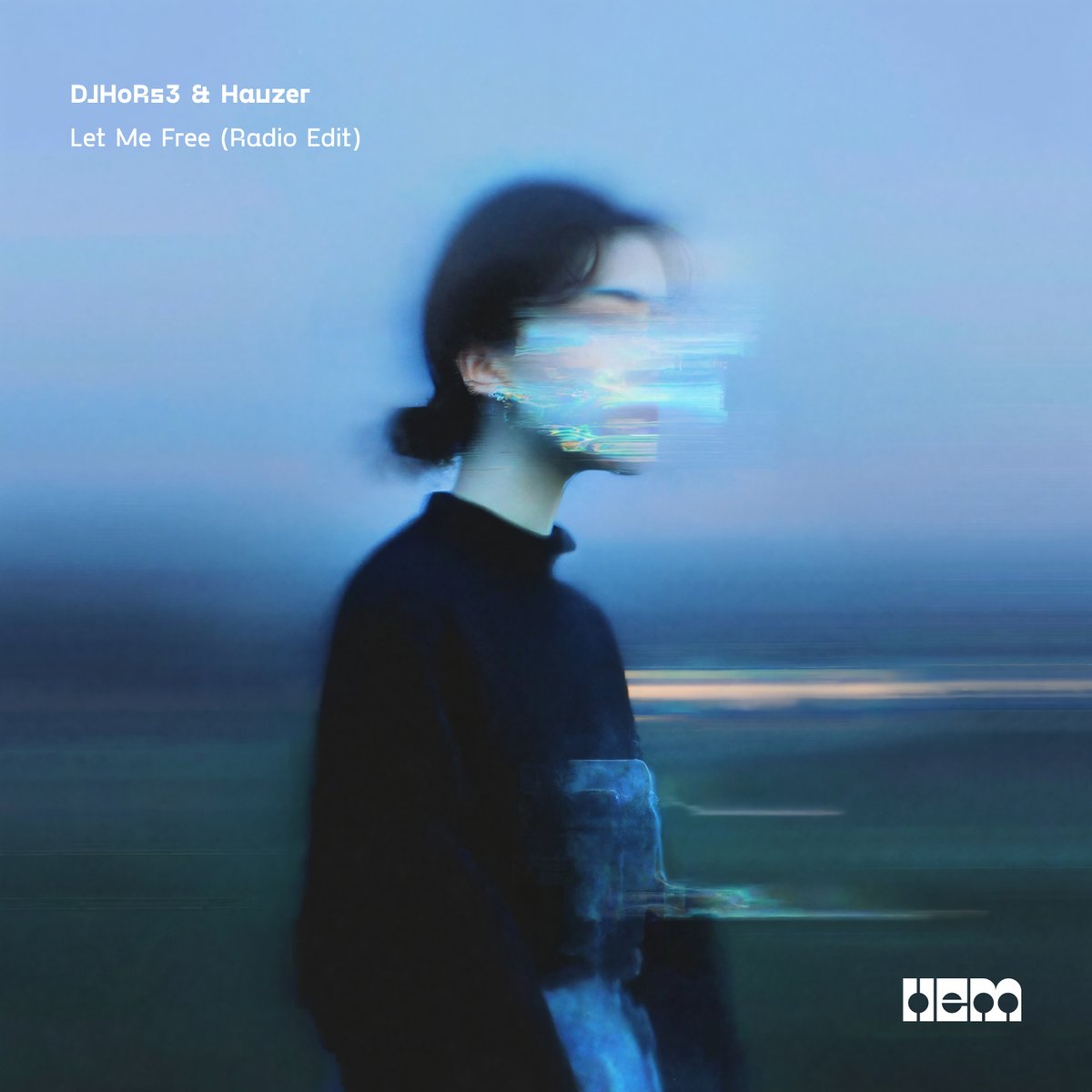 HEMRecords's tweet photo. @FatGuy_33 @AshiWalkingDNB @BlzTrk_Chen 2、DJHoRs3 和 Hauzer 合作的 Tech House 单曲《Let Me Free (Radio Edit)》；
3、MoeMoe @moemoeversion2 的 Ambient 专辑《A Fragment of Time》；
4、入梦 @rumengrumeng 的 Lofi Hip-Hop EP《Just the Bridge》；
5、FanDog @FanDog_music 的流行单曲《Athena’s Warning》。 https://t.co/aZIe5Ovh5F