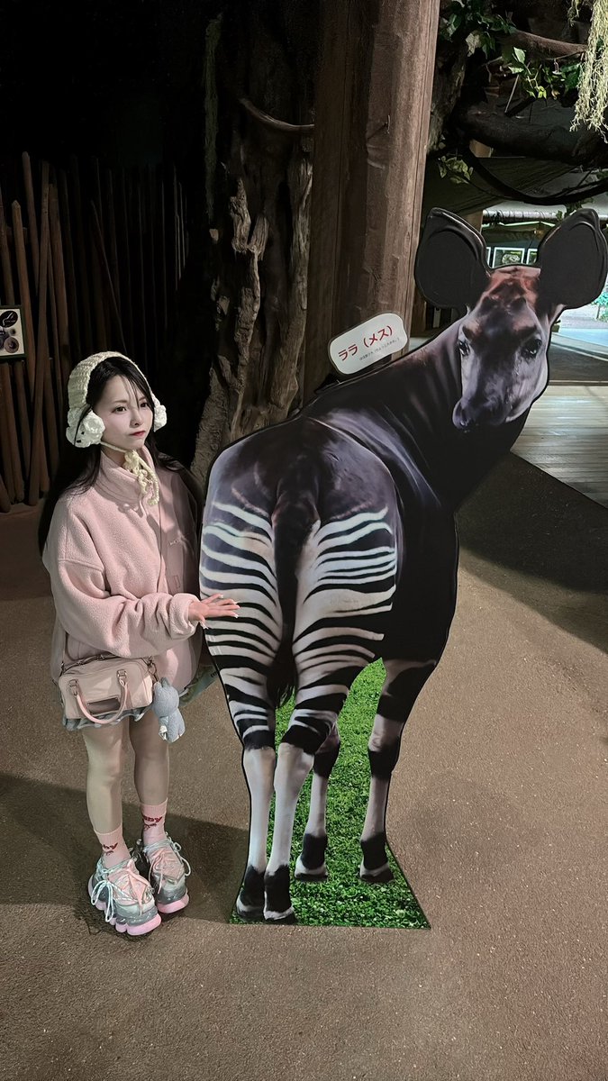 BAR クロモソーム！

オープンしてるよん✌️
金夜飲みましょう😽😽😽

🌟Door charge ￥1000
🌟1 Drink ￥700〜
🌟PayPay決済◎

 #高円寺 #高円寺バー #BAR #クロモソーム #お酒好きと繋がりたい