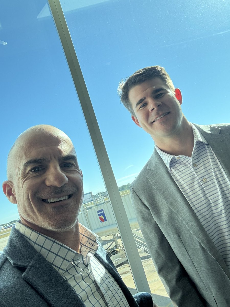 Team Fortress had a winning time at <a href="/SIORglobal/">SIOR</a>