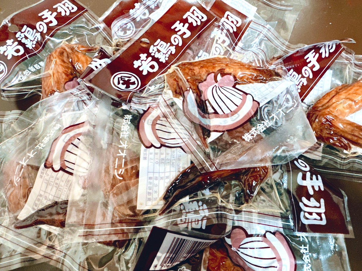 新品 チキラーズのかわいい マスコットだよ 箱にいれたままにしてい