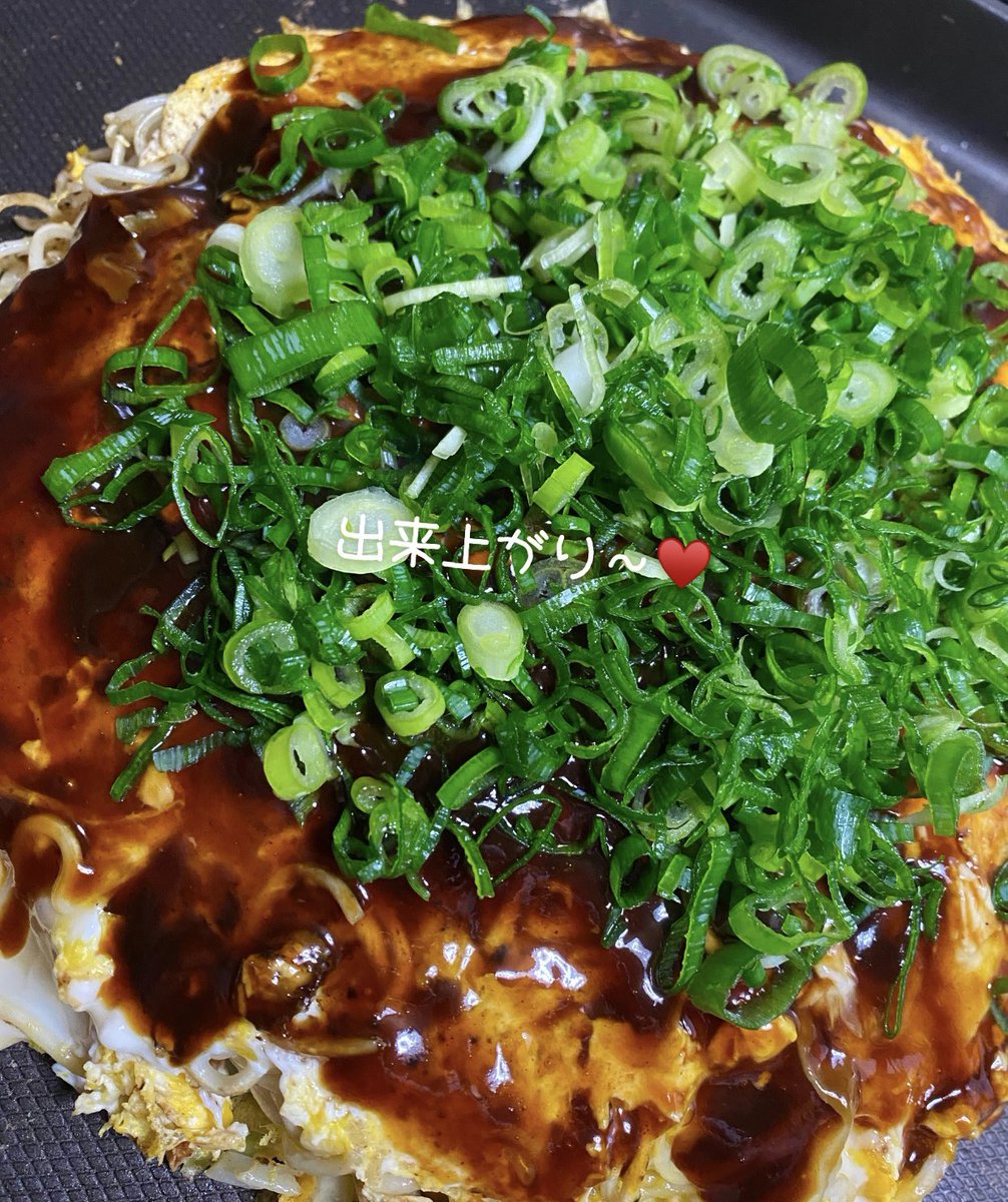 🍒こたママ🍒 on X