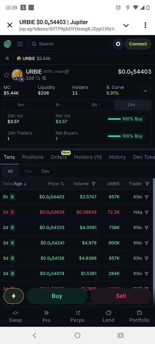 King9248's tweet photo. @CryptoThro Search on https://t.co/F0ngj9j5vF 93TP9phDVHsmgKJZypU19yXqiwf6nWbXwhtpdWoxmoon https://t.co/ZjYCYtSYku