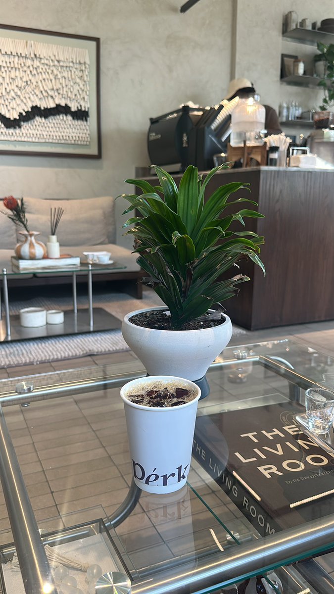 مساء الخير🫶