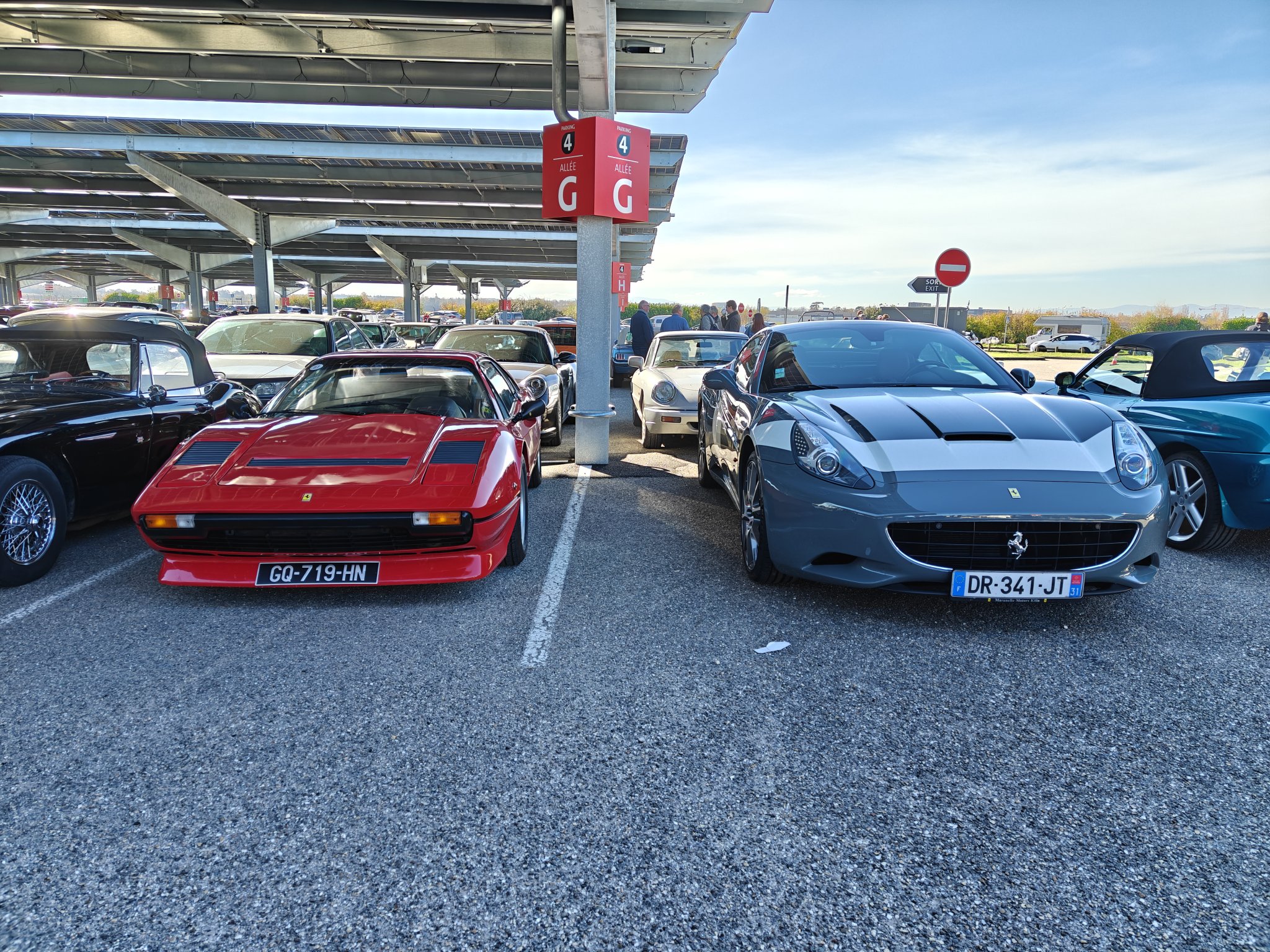 G5JidsWXMAApg-1?format=jpg&name=large