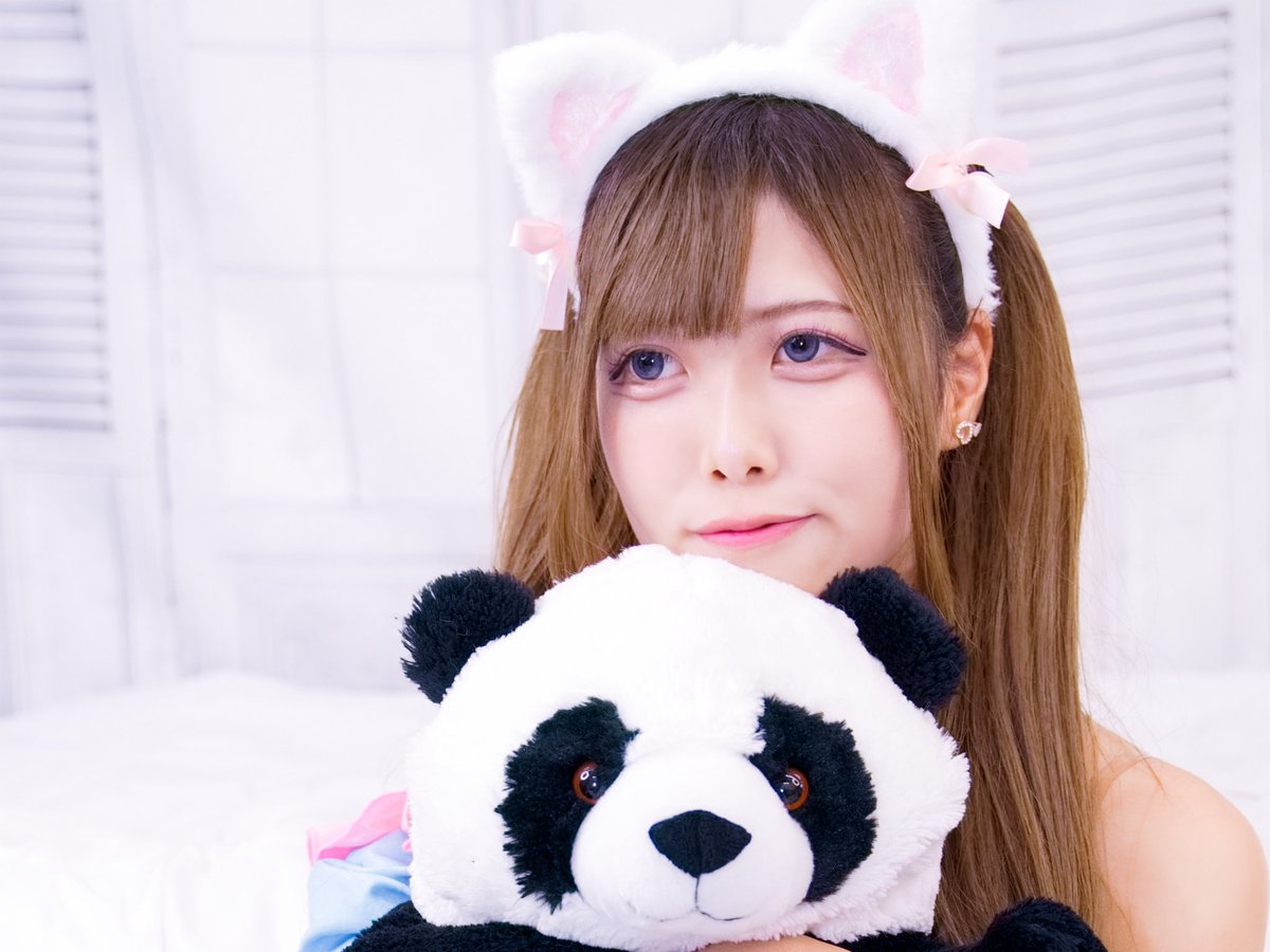 らむね 水夏 らむね 🍉🫧【ヤンチャン学園𝗡𝗔𝗚𝗢𝗬𝗔候補生】 (@Ramune_AS