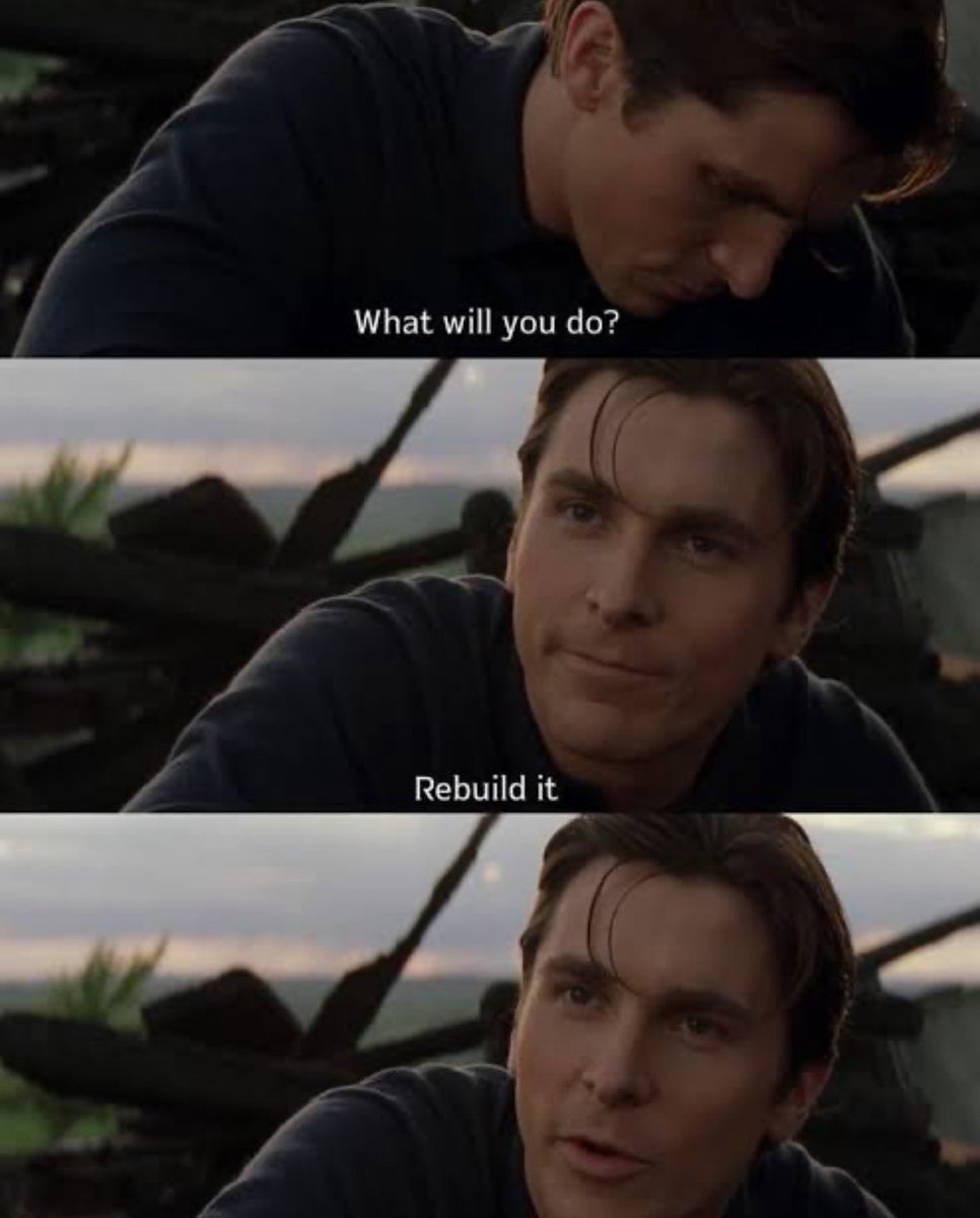 1Answers tweet media