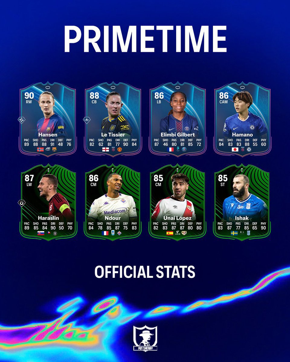 خالد tweet media