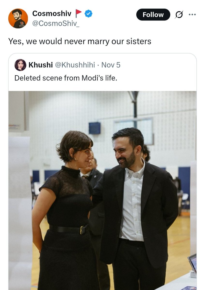 Marriages between Cousins happen in South Indians Hindus too which is so common. ex: Son of Chandrababu Naidu married his cousin..

In South Indina  Hindus, maternal uncles get married to their nieces (daugter of sister) as well.