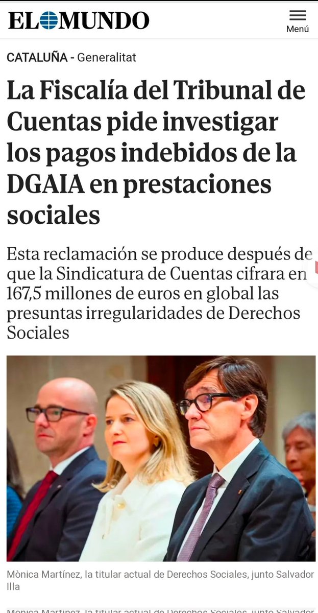 //*//ℝ𝔼𝔹𝔼𝕃_𝔹𝕔ℕ//*// (@rebel_bcn) on Twitter photo 