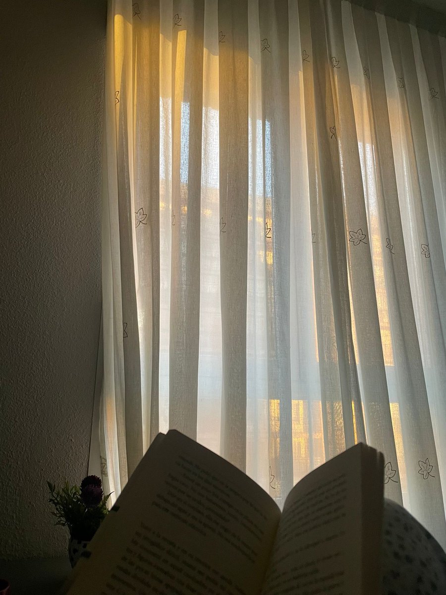remap_europe's tweet image. 🍁🍂Cozy season is here for all fall lovers, and there’s no better plan for a rainy day than to stay home and get a good reading session in. Time to cozy up! 🌧️🧣

What’s your reading set up like? Let us know in the comments! 🌟

#REMAP #reading #fall #books #cozy #november