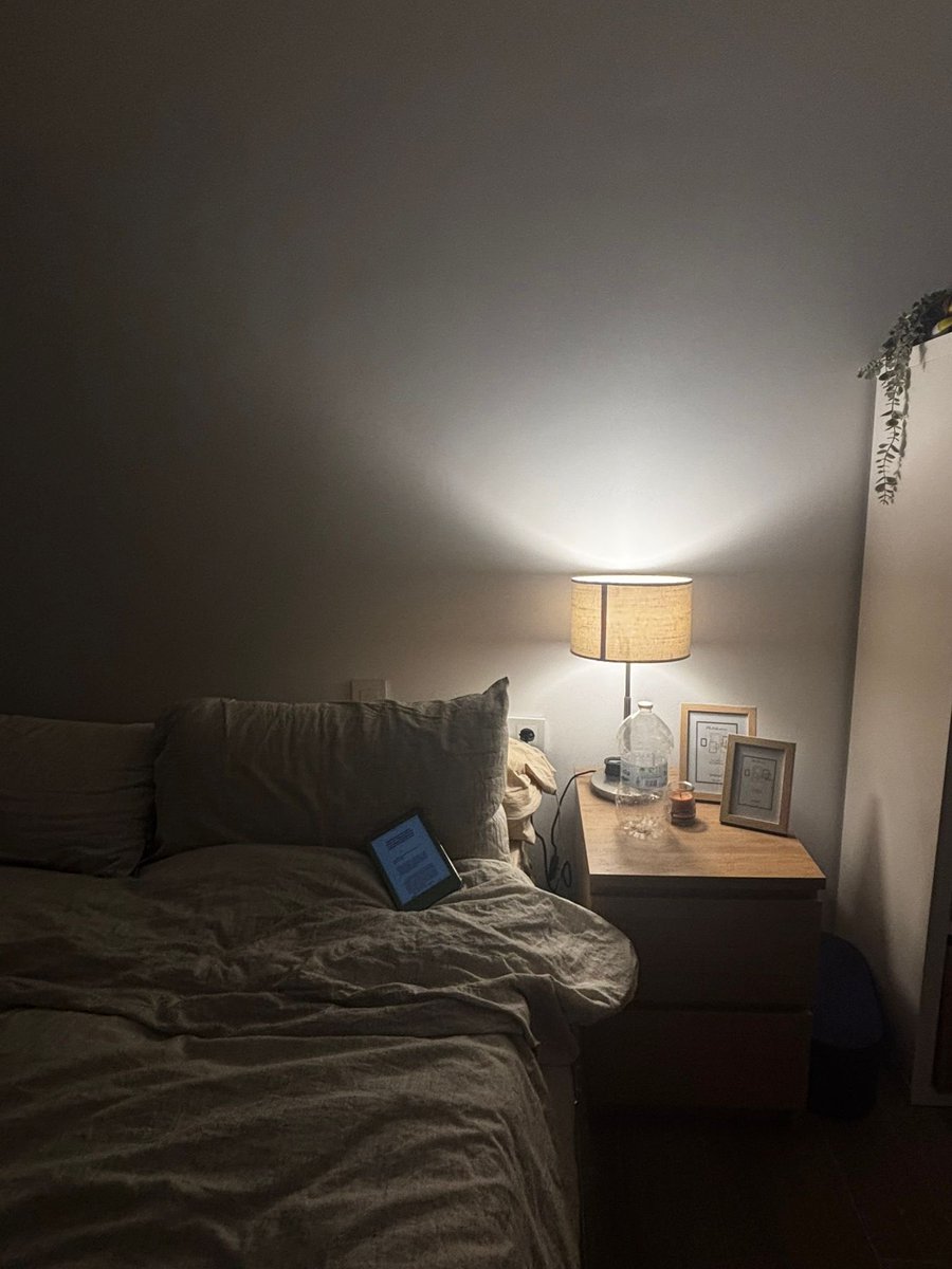 remap_europe's tweet image. 🍁🍂Cozy season is here for all fall lovers, and there’s no better plan for a rainy day than to stay home and get a good reading session in. Time to cozy up! 🌧️🧣

What’s your reading set up like? Let us know in the comments! 🌟

#REMAP #reading #fall #books #cozy #november