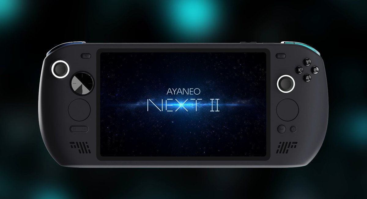 ご確認専用 ✧.゜ 初花。 on X