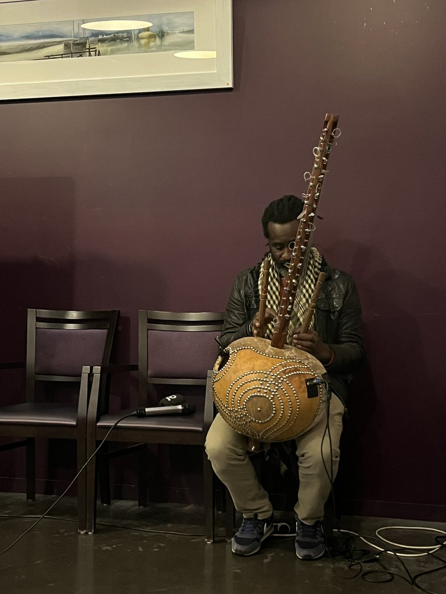 Lancement inaugural de l’Association AfrikEurope convergences hier soir.

Le début d’une belle aventure, d’un pont à renforcer entre nos deux continents riches d’histoire et de culture 
#Afrique #Europe