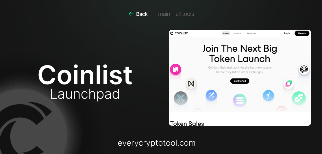 everycryptotool tweet media