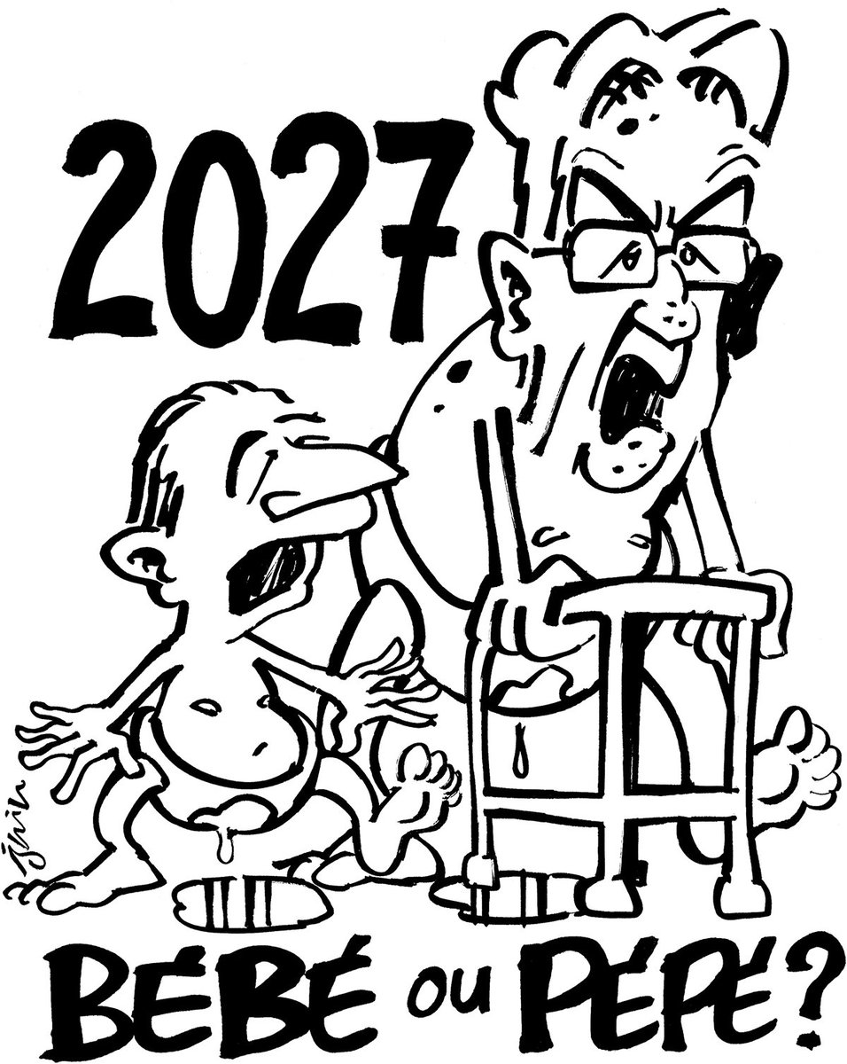 Charlie_Hebdo_'s tweet image. Ces Unes auxquelles vous avez échappé | N°1737