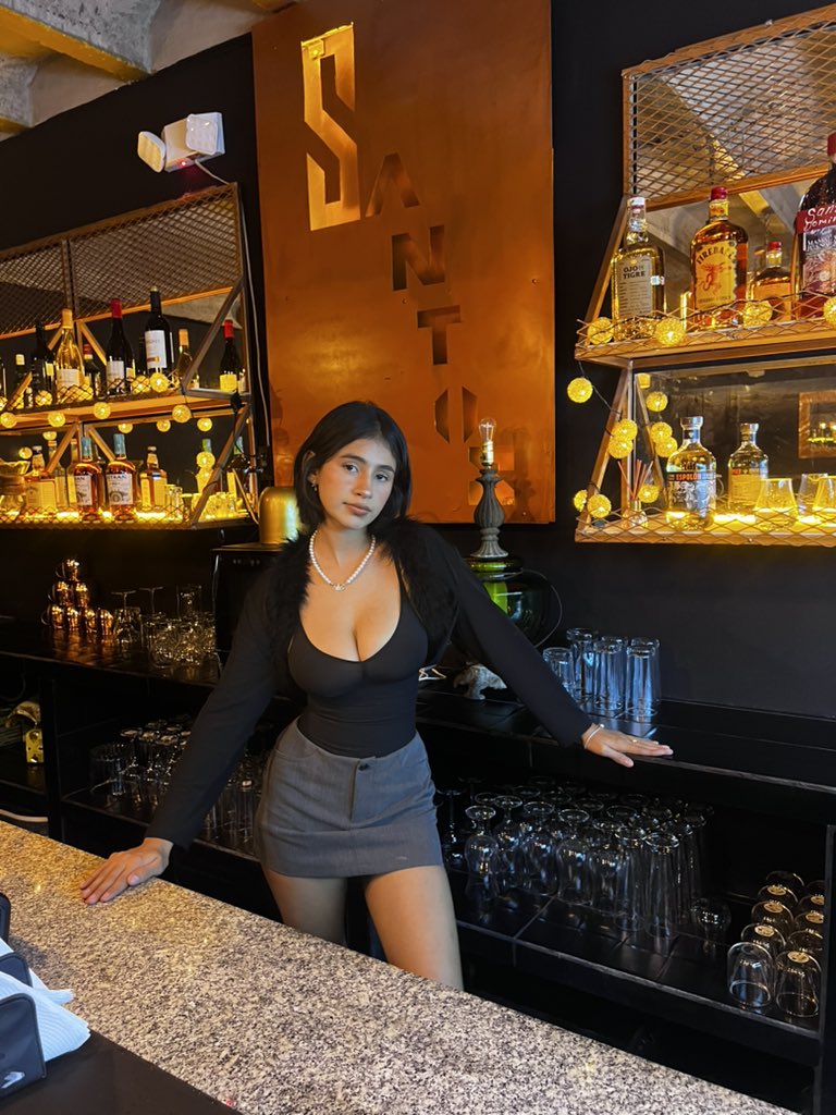 angelinadiiaz