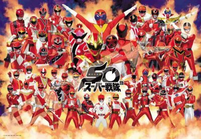 チェー【特撮好きカードゲーマー】 on X