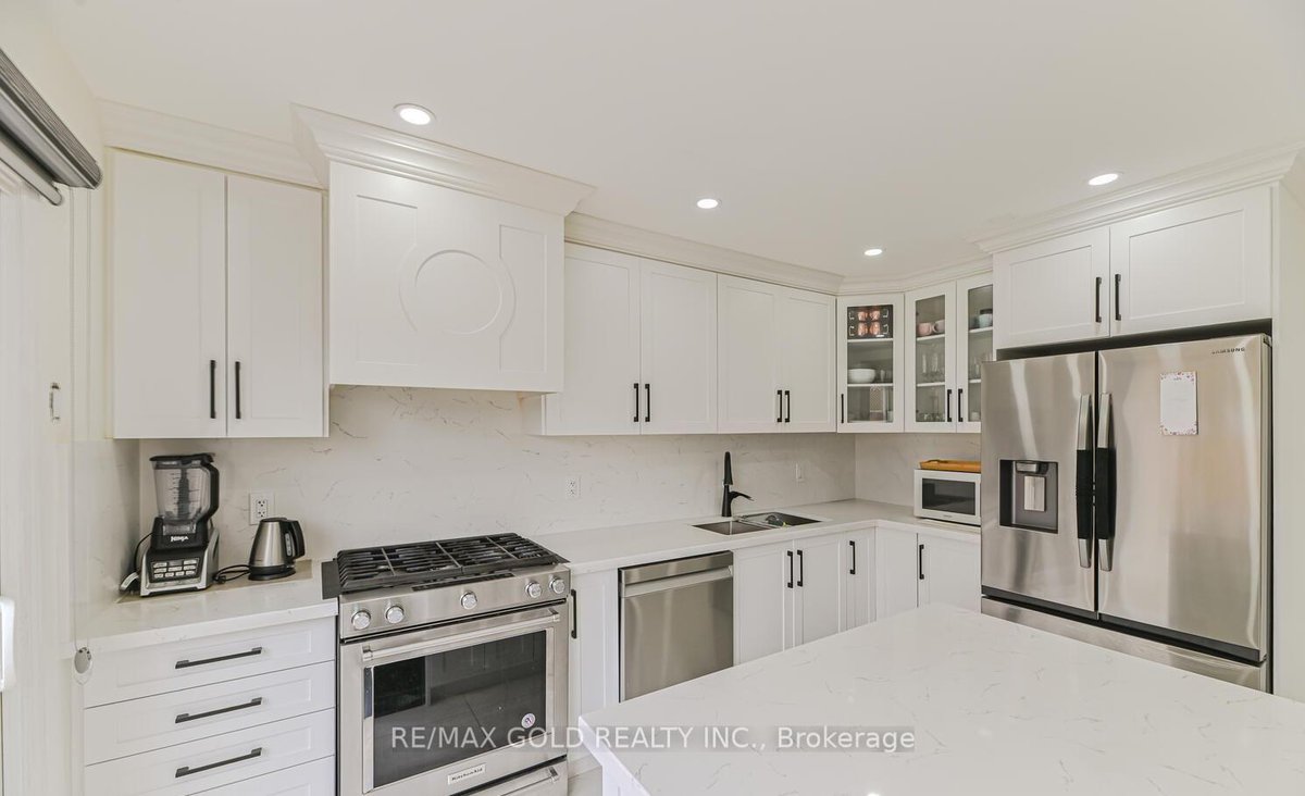 sandeepsingh89's tweet image. Don&apos;t miss out on this incredible deal! Check out our latest price reduction in BRAMPTON.
- Sandeep Pawar #5026396 with RE/MAX Gold Realty Inc.
- Contact me at 647.569.9991