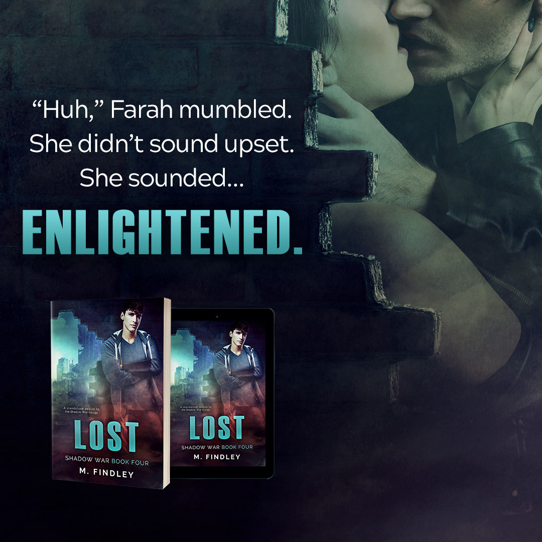 manamath's tweet image. (Pre-Order) Lost, the 4th book in Shadow War, follows ZT on his time travel adventures. If you enjoy: Bill &amp;amp; Ted, Groundhog Day, Terminator, Happy Death Day, and Traveller&apos;s Wife, you might like this. #timetravel #WritingCommunity #sciencefiction #Romance 
amazon.com/gp/product/B0F…