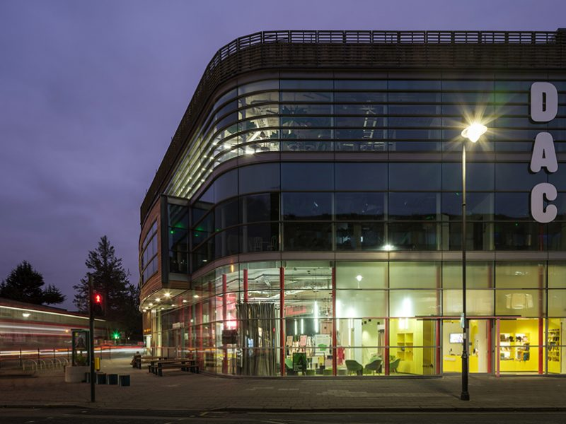 ZulfiqarAhmed69's tweet photo. There are 180 arts centres in the UK as part of Future Arts Centres Network, offering incredible access to creativity ranging from workshops, exhibitions, community projects, artist support etc.
 #FutureArtsCentres #CommunityArts #UKCulture https://t.co/p2gPIi55U1
