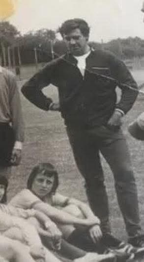 It is with deep sadness that I have been told of the passing of one of the most influential men of my life. 

Pete Sissons was a coach at <a href="/HullCity/">Hull City</a> Minors (U16's to U19's), ie. nowadays called the academy, coaching aspiring professionals, many making the grade.

1/5