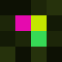 Siacoin(SC) underrated 

The project behind Siacoin, @Sia__Foundation /Skynet Labs, is preparing a major upgrade: V2 - The Final Cut

Network upgrade (more like Hard-Fork) is scheduled for December. 

Decentralised cloud storage solutions, encryption /relevant for privacy. etc.