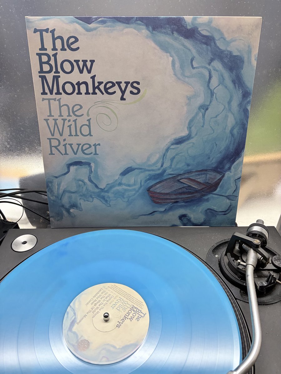 café sunny side love! on X