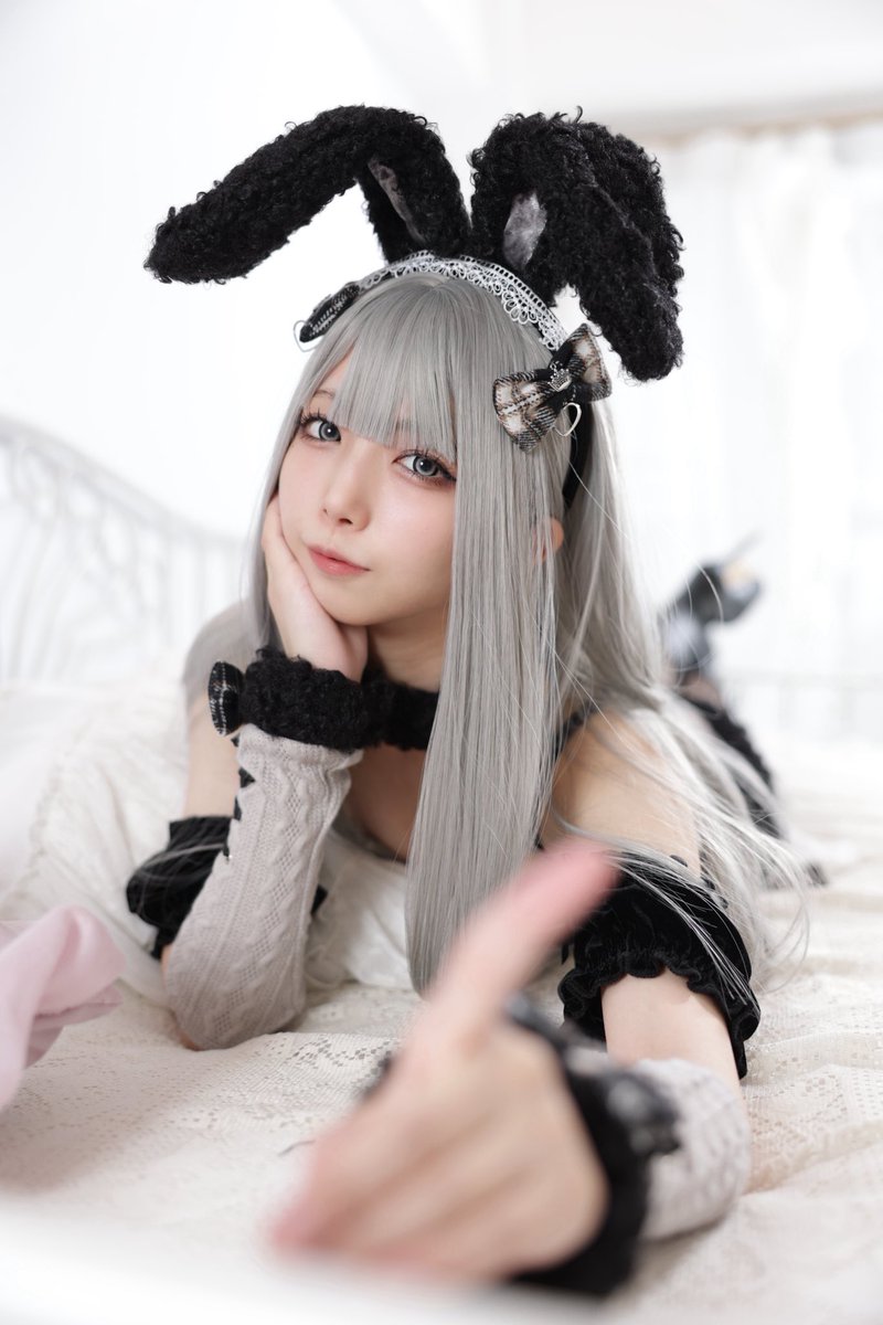 しゅうちゃん@コパンズ☆ (@syuuchan0509) / Posts / X