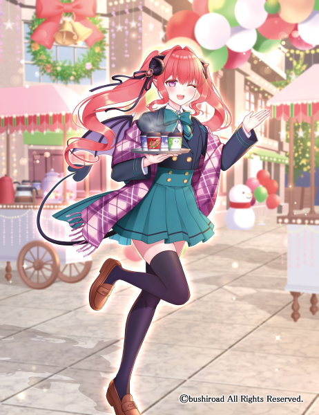 カードファイト!! ヴァンガード公式 (@cfvanguard_PR) / Posts / X