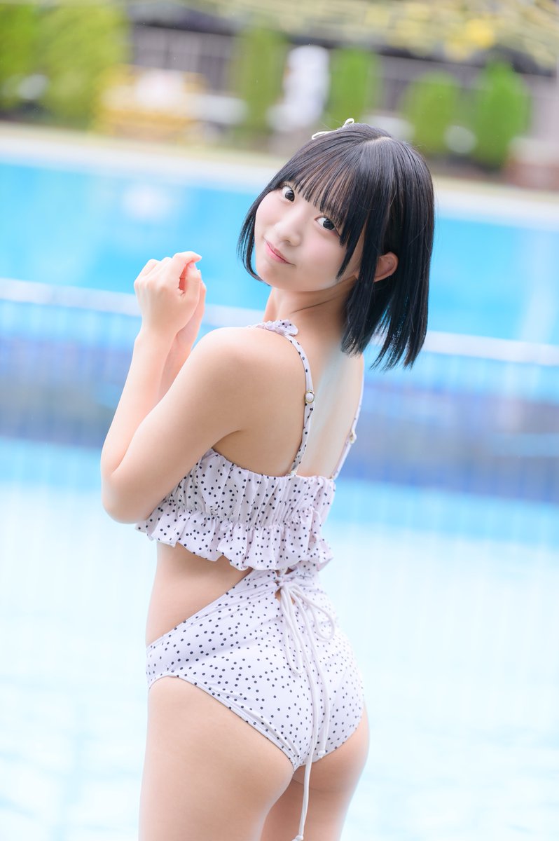 25/10/26 近代麻雀常夏祭 @東京サマーランド 琴雛ひなさん(@nya_n319
