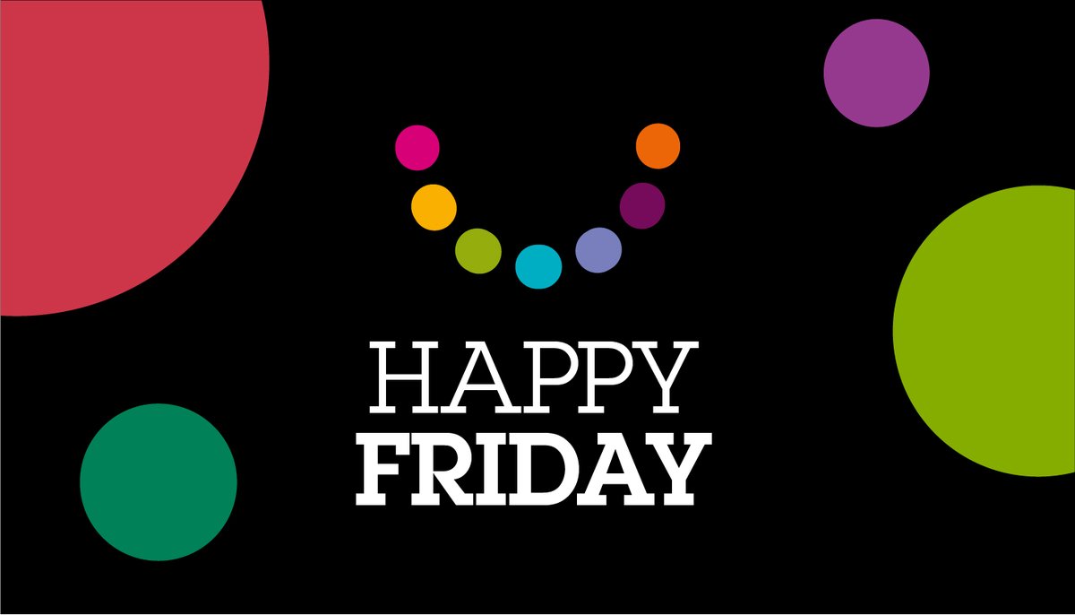 createselect, acquired 2023 tweet media