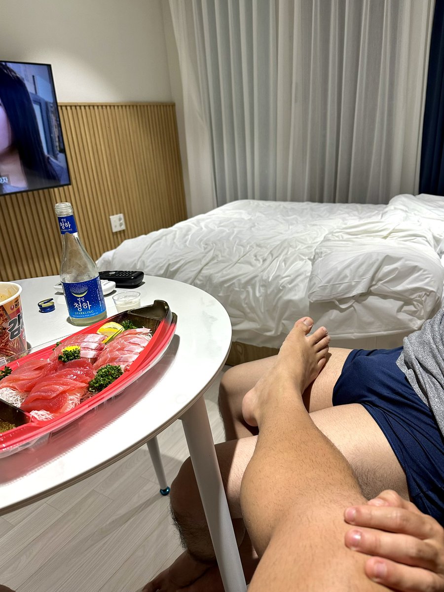 쉿 🤫 둘다 먹을거야!!